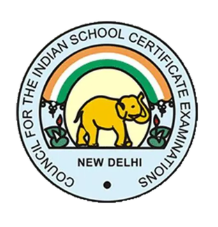 CISCE Logo